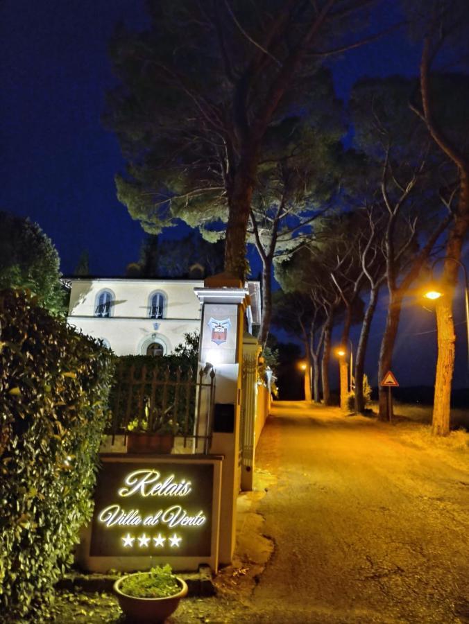 Relais Al Vento Incisa in Val d'Arno