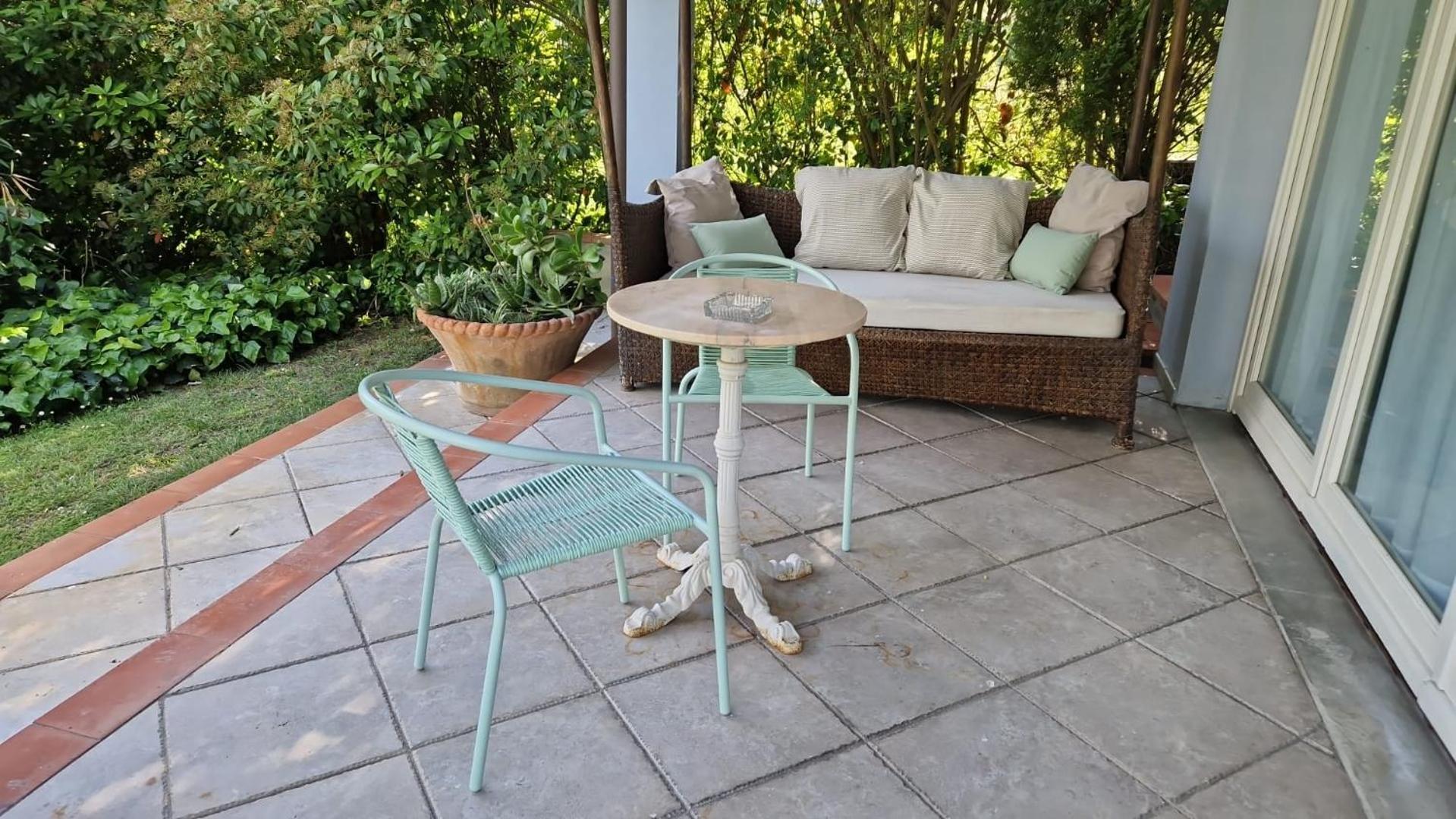 Country house Relais Al Vento *