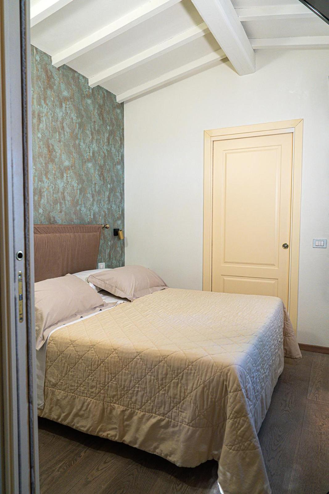 Relais Al Vento Country house