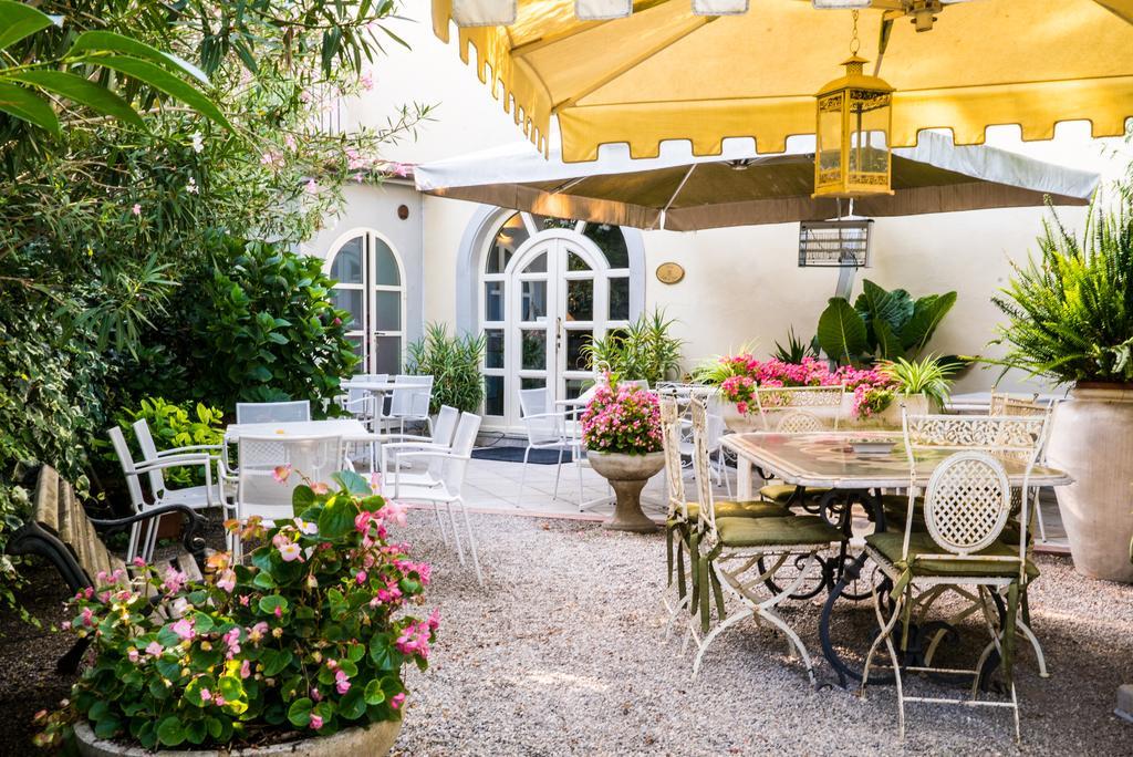Relais Al Vento