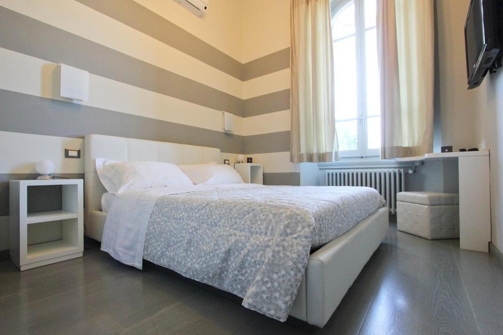 Relais Al Vento Country house