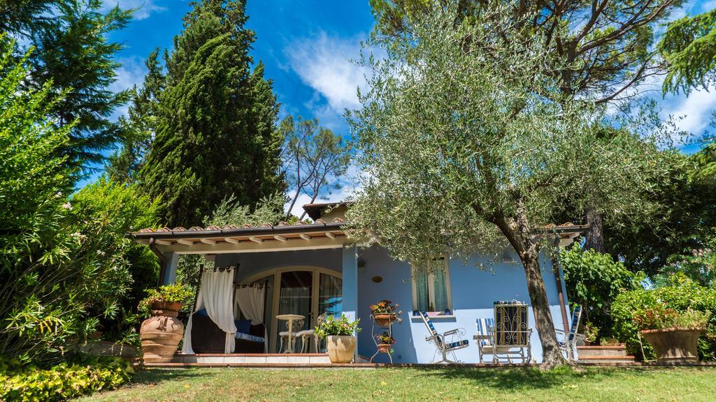 Relais Al Vento * Incisa in Val d'Arno