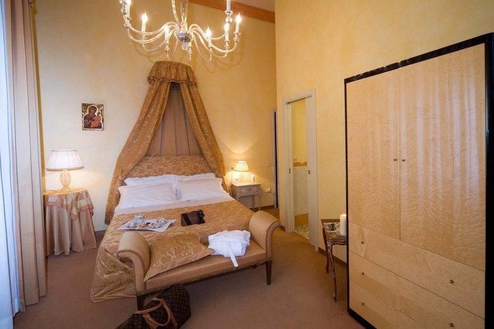 Relais Al Vento * Incisa in Val d'Arno