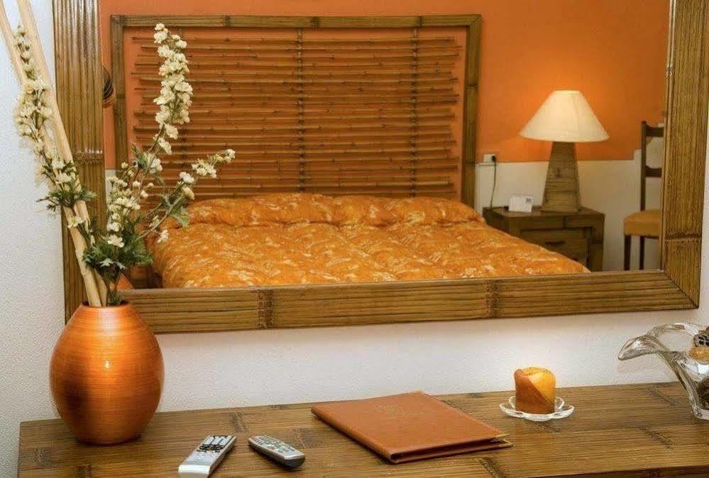 Relais Al Vento