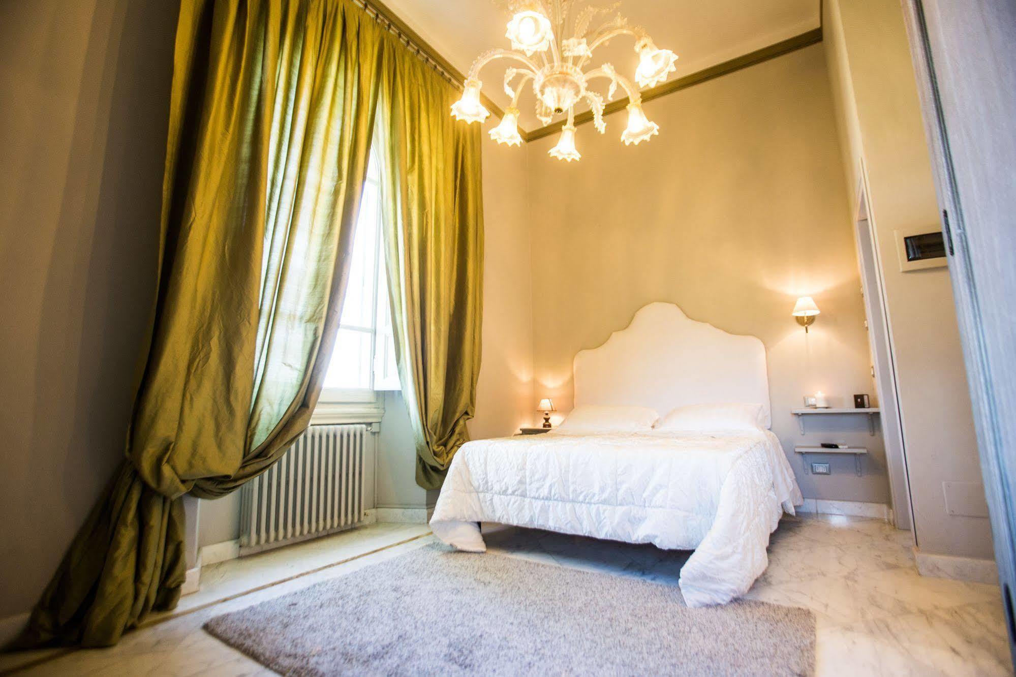 Relais Al Vento Incisa in Val d'Arno