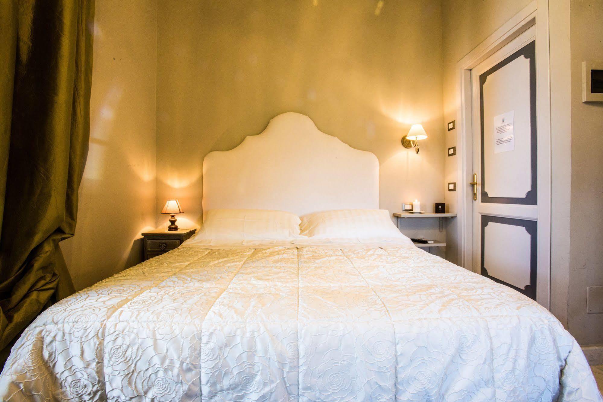 Relais Al Vento * Incisa in Val d'Arno