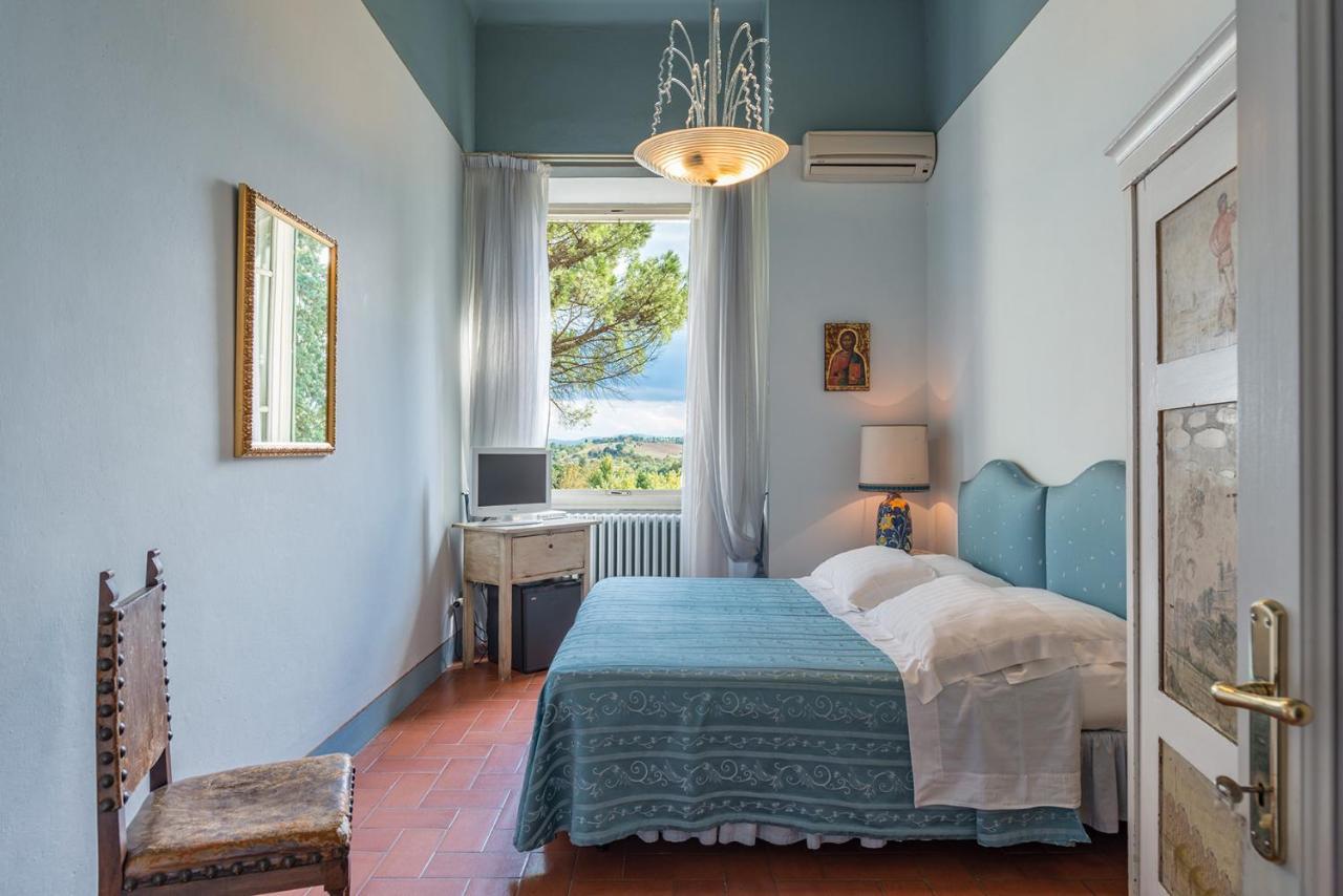 Relais Al Vento