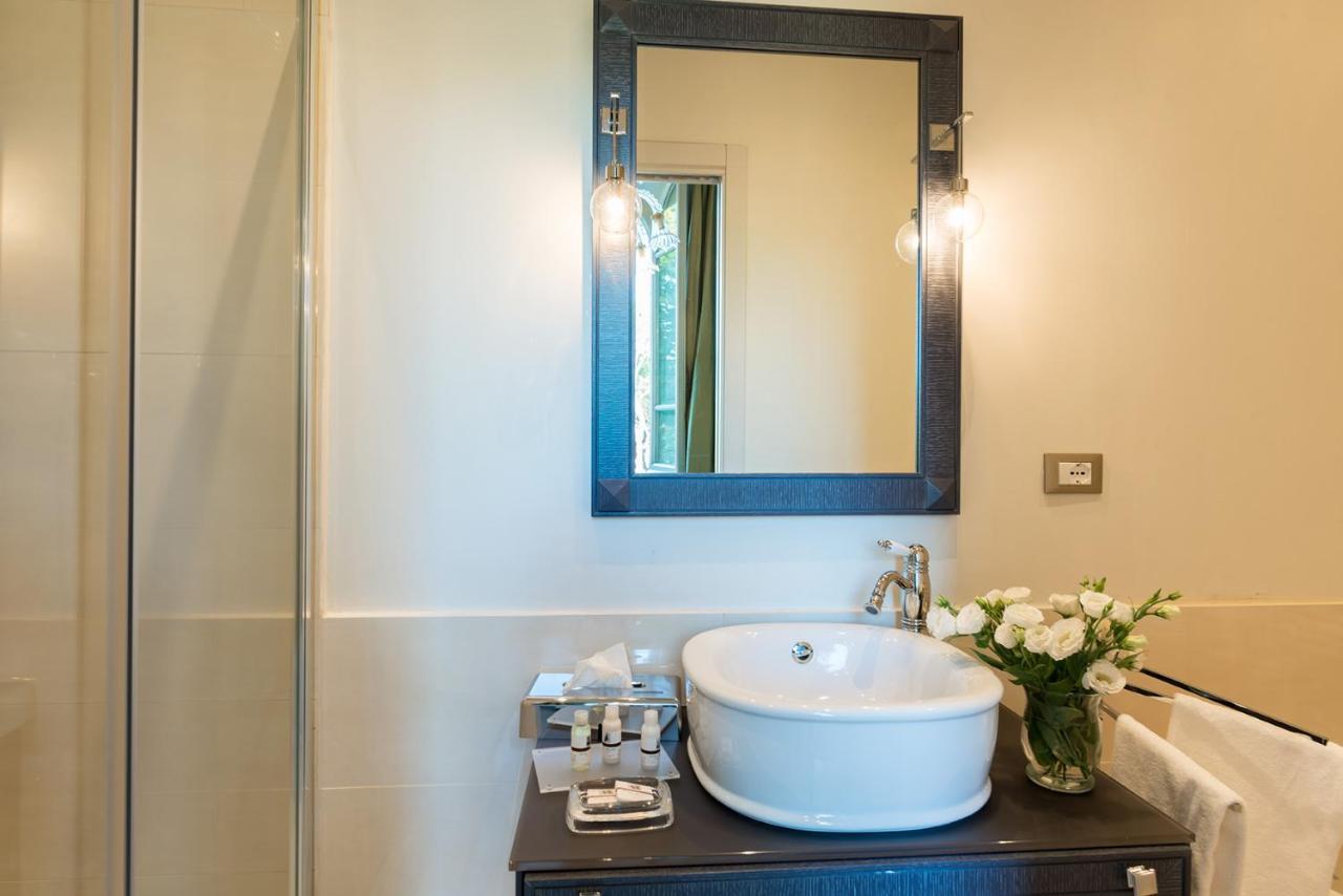 Country house Relais Al Vento