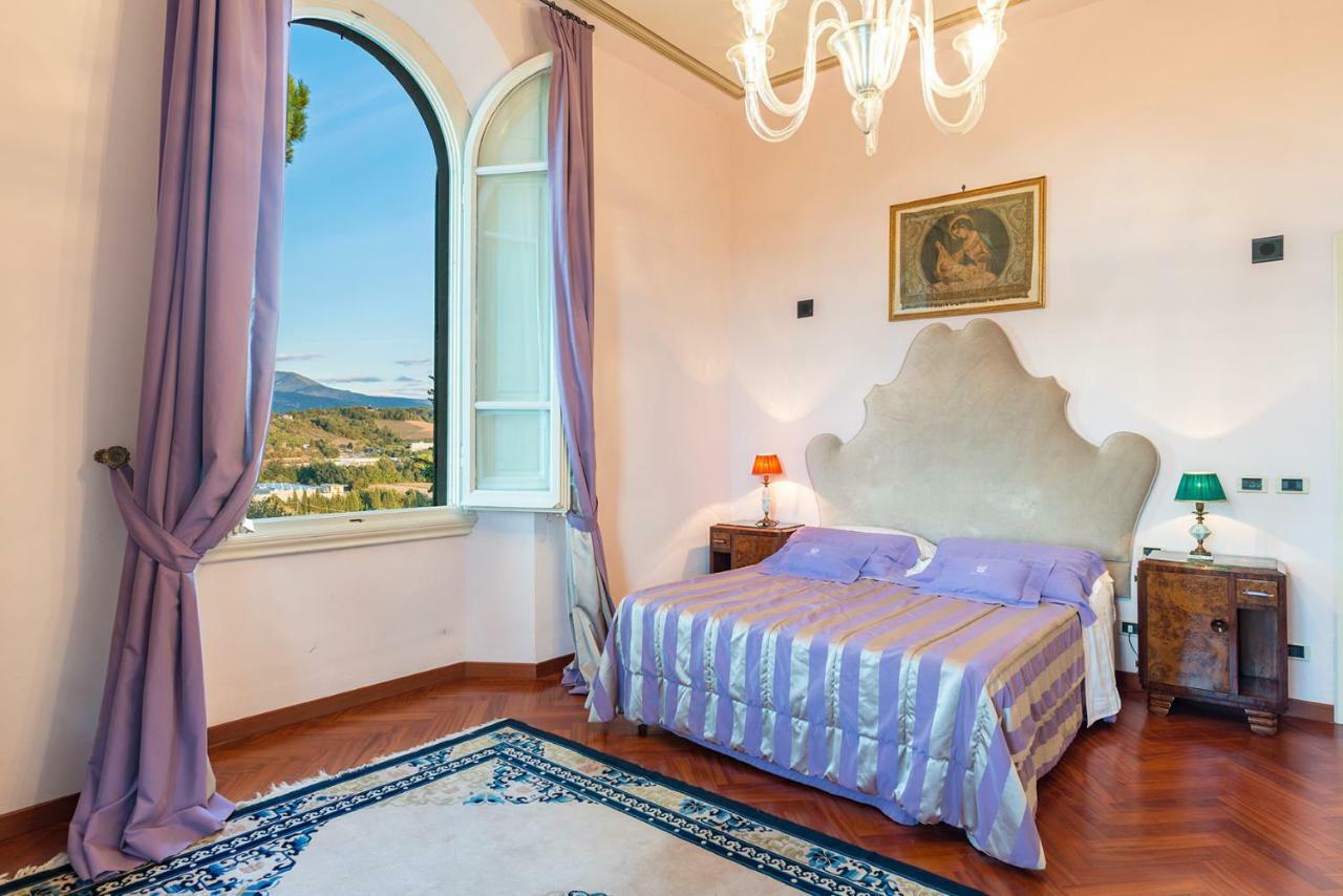 Relais Al Vento