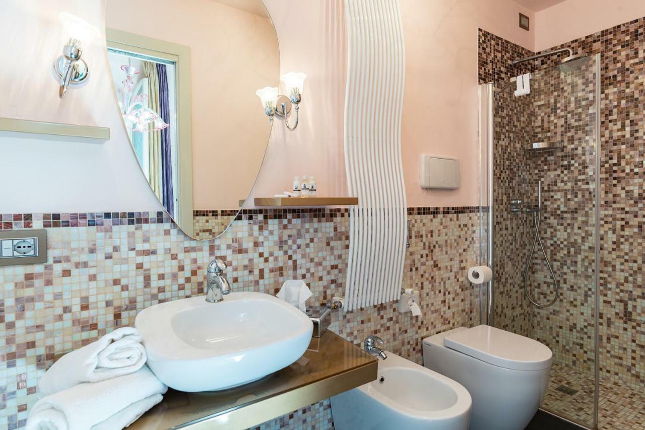 Relais Al Vento Country house *